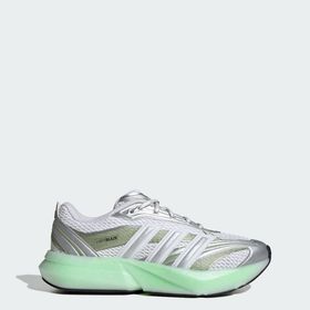 Adidas JP6328 Lightblaze Glow Lifestyle Kadın Ayakkabı