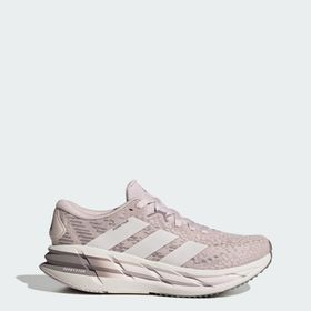 Adidas JP6583 Adizero Adios Pro 4 Kadın Koşu Ayakkabısı