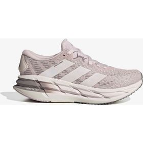 Adidas JP6583 Adizero Adios Pro 4 Kadın Koşu Ayakkabısı