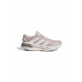 Adidas JP6583 Adizero Adios Pro 4 Kadın Koşu Ayakkabısı