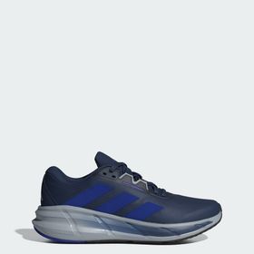 Adidas JP6602 Questar 3 Erkek Koşu Ayakkabısı