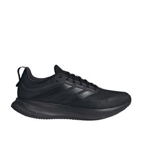 Adidas JP6928 Runblaze Siyah Erkek Koşu Ayakkabısı