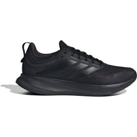 Adidas JP6928 Runblaze Siyah Erkek Koşu Ayakkabısı