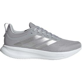 Adidas JP6930 Gri Runblaze Erkek Koşu Ayakkabısı