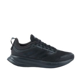 Adidas JP6931 Runblaze 5 Siyah Kadın Koşu Ayakkabısı