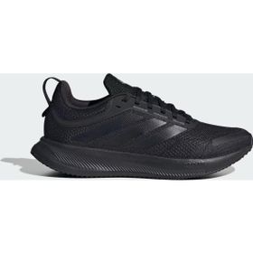 Adidas JP6931 Runblaze 5 Siyah Kadın Koşu Ayakkabısı