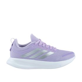 Adidas JP6932 Mor Runblaze Kadın Koşu Ayakkabısı