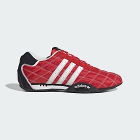 Adidas JP7013 Adi Racer LO Lifestyle Unisex Ayakkabı