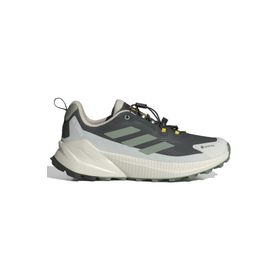 Adidas JP7064 Terrex Trailmaker 2 Outdoor Ayakkabı
