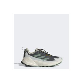 Adidas JP7064 Terrex Trailmaker 2 Outdoor Ayakkabı