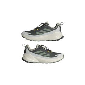 Adidas JP7064 Terrex Trailmaker 2 Outdoor Ayakkabı