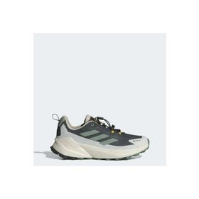 Adidas JP7064 Terrex Trailmaker 2 Outdoor Ayakkabı