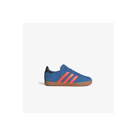 Adidas JP7124-K Gazelle J Lacivert Kadın Spor Ayakkabı