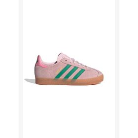 Adidas JP7133 Gazelle Lifestyle Çocuk Ayakkabı