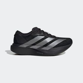 Adidas JP7147 Adizero Evo SL Unisex Koşu Ayakkabısı