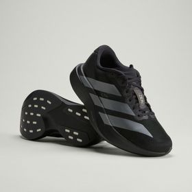 Adidas JP7147 Adizero Evo SL Unisex Koşu Ayakkabısı