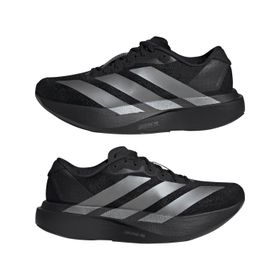 Adidas JP7147 Adizero Evo SL Unisex Koşu Ayakkabısı