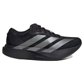 Adidas JP7147 Adizero Evo SL Unisex Koşu Ayakkabısı