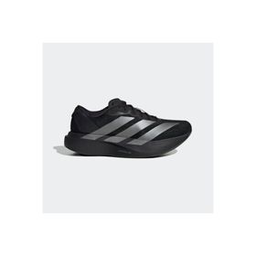 Adidas JP7147 Adizero Evo SL Unisex Koşu Ayakkabısı