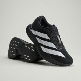 Adidas JP7149 Adizero Evo SL Erkek Koşu Ayakkabısı