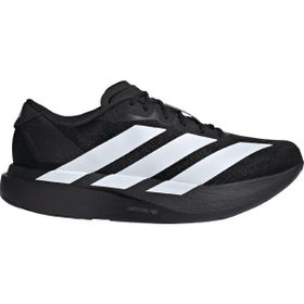Adidas JP7149 Adizero Evo SL Erkek Koşu Ayakkabısı