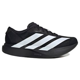 Adidas JP7149 Adizero Evo SL Erkek Koşu Ayakkabısı