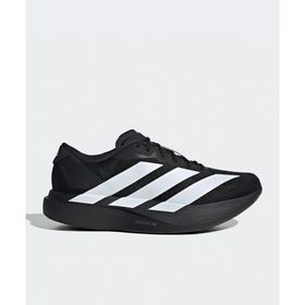 Adidas JP7149 Adizero Evo SL Erkek Koşu Ayakkabısı
