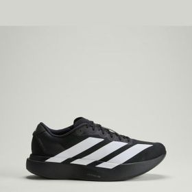 Adidas JP7149 Adizero Evo SL Erkek Koşu Ayakkabısı