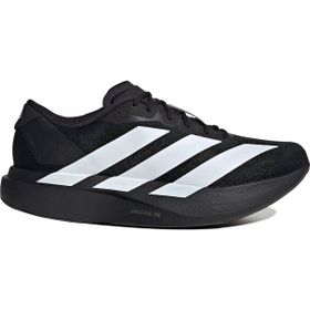Adidas JP7149 Adizero Evo SL Erkek Koşu Ayakkabısı