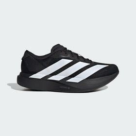 Adidas JP7149 Adizero Evo SL Erkek Koşu Ayakkabısı