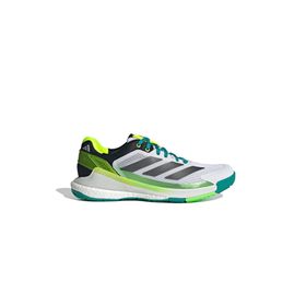 Adidas JP7203 Crazyquick BOOST Padel Erkek Tenis Ayakkabısı