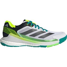 Adidas JP7203 Crazyquick BOOST Padel Erkek Tenis Ayakkabısı