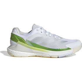 Adidas JP7228 Crazyquick Boost Padel Kadın Tenis Ayakkabısı