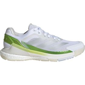 Adidas JP7228 Crazyquick Boost Padel Kadın Tenis Ayakkabısı