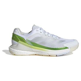 Adidas JP7228 Crazyquick Boost Padel Kadın Tenis Ayakkabısı
