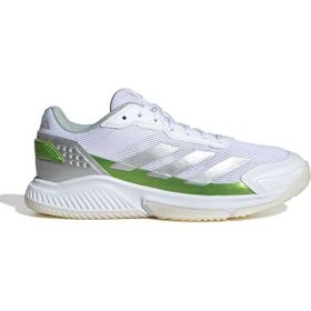 Adidas JP7229 Courtquick Padel Kadın Tenis Ayakkabısı
