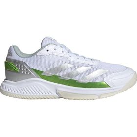 Adidas JP7229 Courtquick Padel Kadın Tenis Ayakkabısı