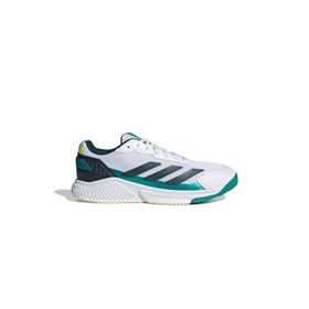 Adidas JP7232 Courtquick Padel Erkek Tenis Ayakkabısı