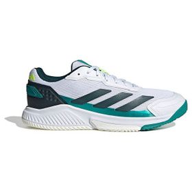 Adidas JP7232 Courtquick Padel Erkek Tenis Ayakkabısı