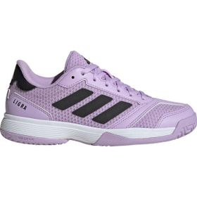 Adidas JP7279 Ligra 8 Indoor Training Çocuk Ayakkabısı