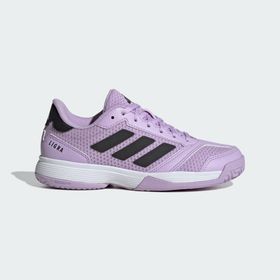 Adidas JP7279 Ligra 8 Indoor Training Çocuk Ayakkabısı
