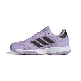 Adidas JP7279 Ligra 8 Indoor Training Çocuk Ayakkabısı