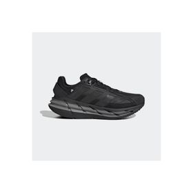 Adidas JP7386 Adıstar 3 Siyah Erkek Spor Ayakkabı