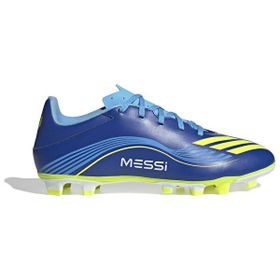 Adidas JP7444 F50 Messi Club Firm/Multi-Ground Unisex Krampon