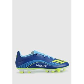 Adidas JP7444 F50 Messi Club Firm/Multi-Ground Unisex Krampon