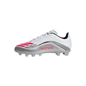 Adidas JP7444 F50 Messi Club Firm/Multi-Ground Unisex Krampon