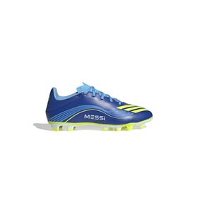 Adidas JP7444 F50 Messi Club Firm/Multi-Ground Unisex Krampon