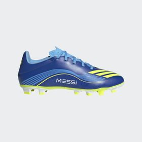 Adidas JP7444 F50 Messi Club Firm/Multi-Ground Unisex Krampon