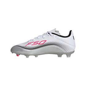 Adidas JP7454 F50 Messi League FG/MG Çocuk Krampon