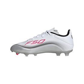 Adidas JP7454 F50 Messi League FG/MG Çocuk Krampon